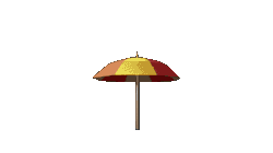 Umbrella.png