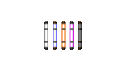 WallLamp