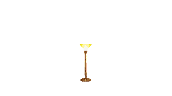YellowLamp..png