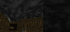 rainspawner.png
