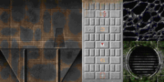 AVP2Textures.png