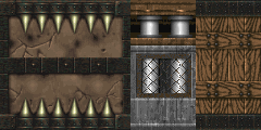ChasmBeta