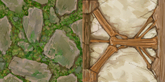 Circle.png