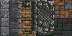 Daggerfall.png