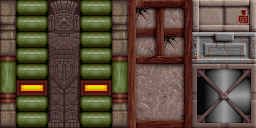 EditedStrifeTextures