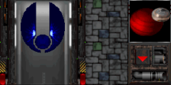 IPOG Textures