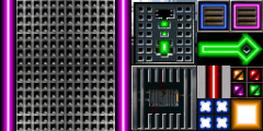 LaserArena