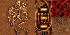 Powerslave.png