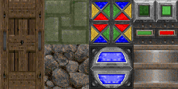 QuiverTex