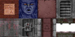 RotT.png