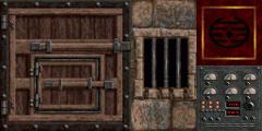 ShadowWarrior.png