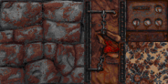 blood1tex.png
