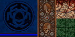 blood2tex.png