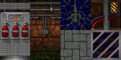 cyclTex.png