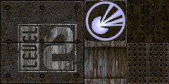 decontex.png