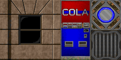 dukenukem3d.png