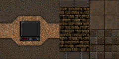 erattex1.png