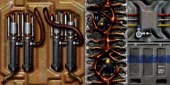 hlexptex.png