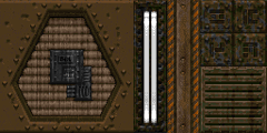 ikdtex.png