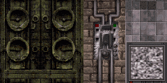 lametex.png