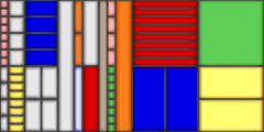 litextra.png