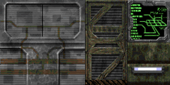 nmncorp2.png
