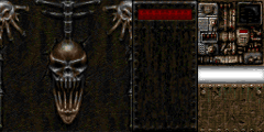 ogrodtex.png