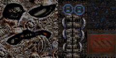 q2tex.png