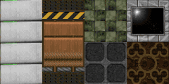 retres.png