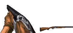 TOZ-34.png TOZ-34