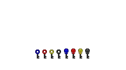 LockKeys.png LockKeys