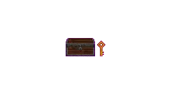 VariousKeys.png SupplyChestKey