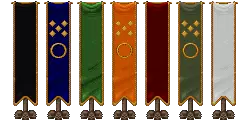 Banners.png Banners