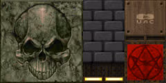 CageTex2