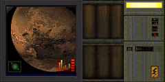DoomPotpourri.png