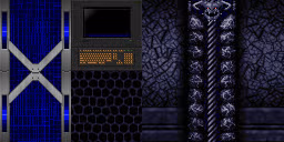 DrDrTextures