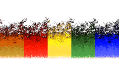 FireSkiesTex