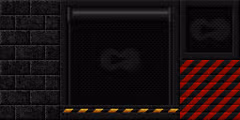 NOIRPACK