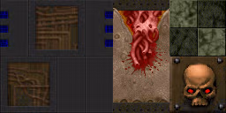 PSXDoomTex