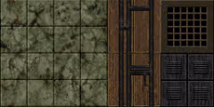 UDET.png