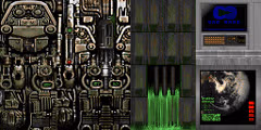 d1gfxd2.png