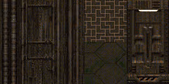 dgdbtxtr.png