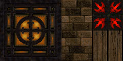 gothictx.png
