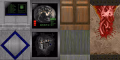 idtex.png