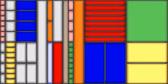 litextra.png