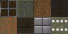 nb_flats.png