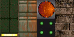 nb_recol.png