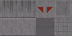 txgray.png