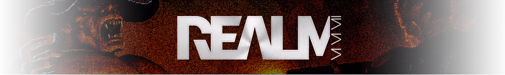 header general