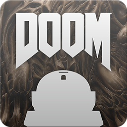 Doom Launcher